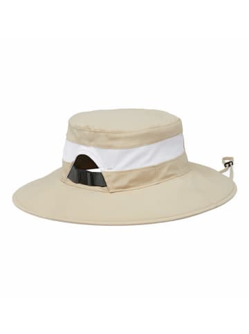 Columbia Sonnenhut "Sun Goddess™" in Beige