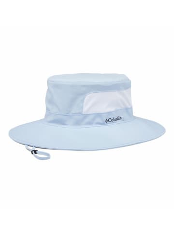 Columbia Zonnehoed "Sun Goddess™" lichtblauw