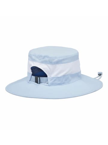 Columbia Zonnehoed "Sun Goddess™" lichtblauw