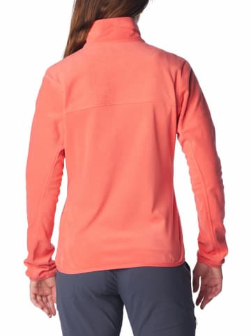 Columbia Fleecejacke "Ali Peak™" in Rot