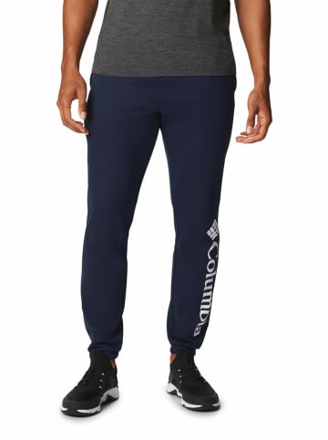 Columbia Sweathose "Columbia Trek™" in Schwarz
