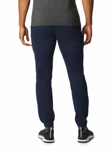 Columbia Sweathose "Columbia Trek™" in Schwarz