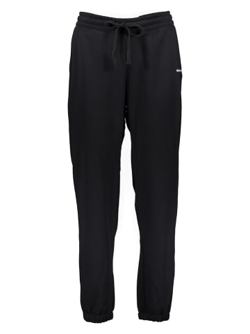 Columbia Sweathose in Schwarz