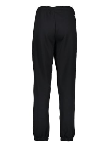 Columbia Sweathose in Schwarz