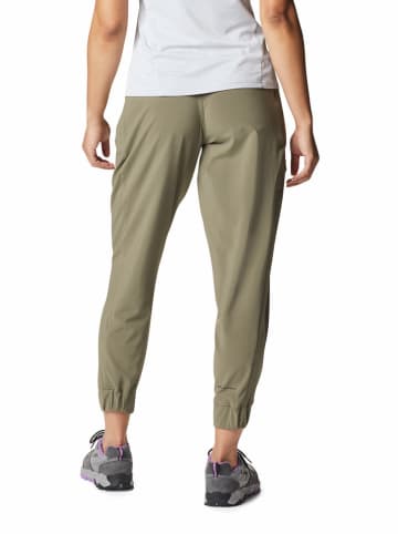 Columbia Funktionshose "Pleasant Creek™" in Khaki
