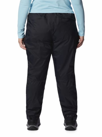 Columbia Functionele broek "Pouring Adventure™ II" zwart