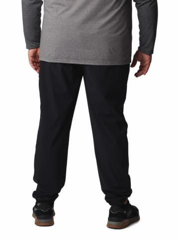 Columbia Functionele broek "Columbia Hike™" zwart