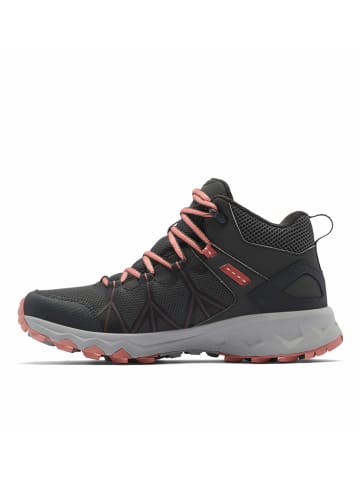 Columbia Wandelschoenen "Peakfreak™ II OutDry™" zwart