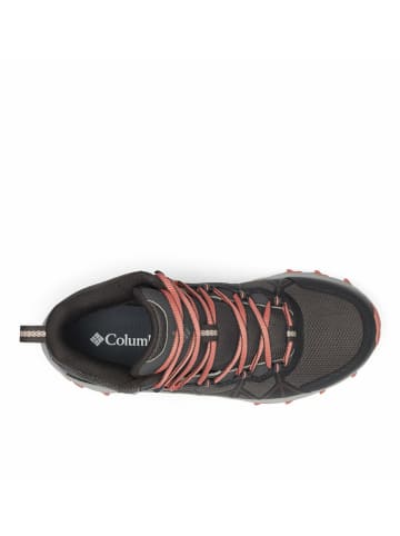 Columbia Wandelschoenen "Peakfreak™ II OutDry™" zwart