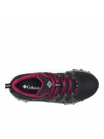 Columbia Wandelschoenen "Peakfreak™ II OutDry™" zwart