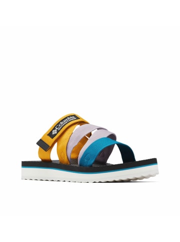 Columbia Sandalen "Alada ™" meerkleurig