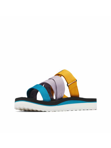 Columbia Sandalen "Alada ™" in Bunt