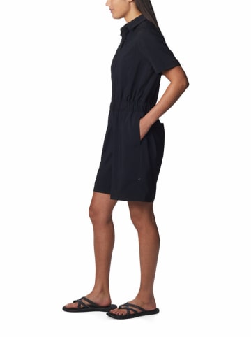 Columbia Jumpsuit "Silver Ridge Utility™" zwart