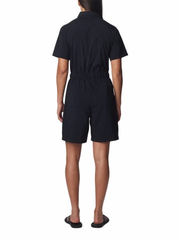 Columbia Jumpsuit "Silver Ridge Utility™" zwart