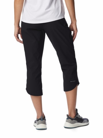 Columbia Functionele capribroek "Leslie Falls™" zwart