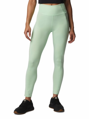 Columbia Trainingslegging "Boundless Trek™" turquoise