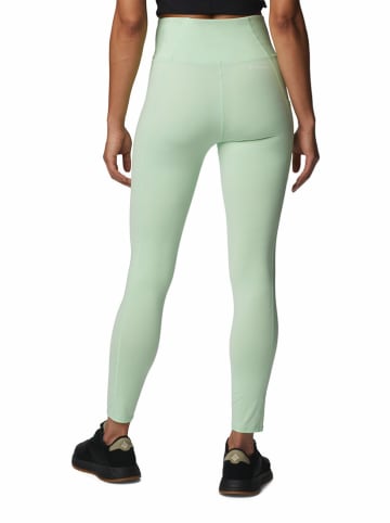 Columbia Trainingslegging "Boundless Trek™" turquoise