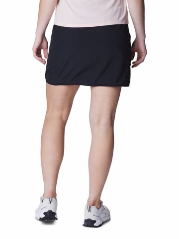 Columbia Functionele skort "Columbia Hike™" zwart