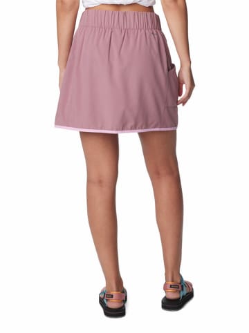 Columbia Functionele skort "Columbia Hike™" lichtroze