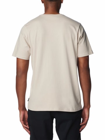Columbia Shirt "Explorers Canyon™" in Beige