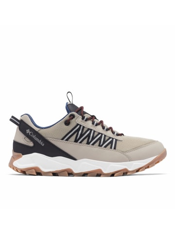 Columbia Buty turystyczne "Flow Fremont™" w kolorze beżowym