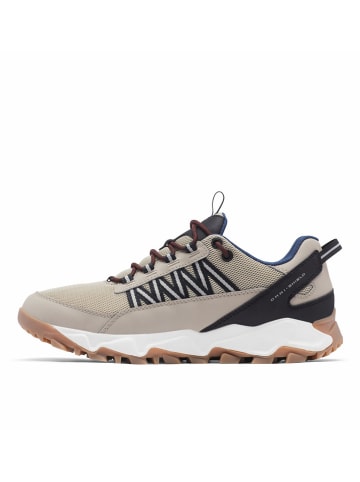 Columbia Buty turystyczne "Flow Fremont™" w kolorze beżowym
