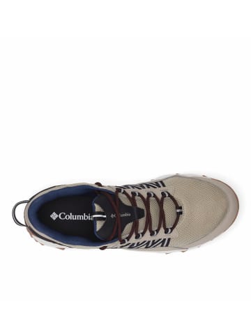 Columbia Wanderschuhe "Flow Fremont™" in Beige
