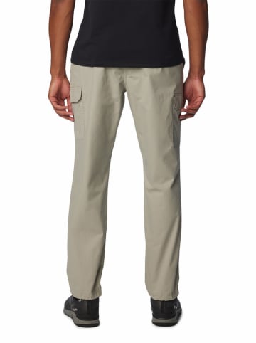 Columbia Broek "Rapid Rivers™" beige