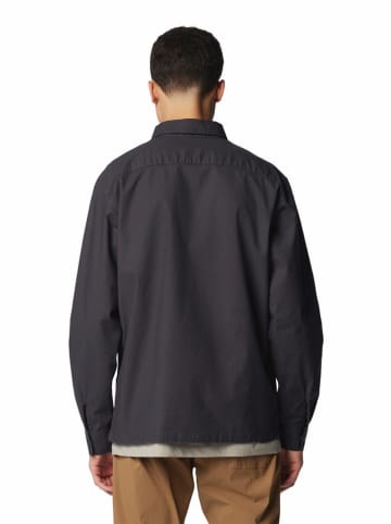 Columbia Blouse "Landroamer™" antraciet