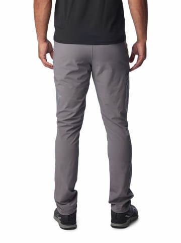 Columbia Functionele broek "Triple Canyon™" grijs