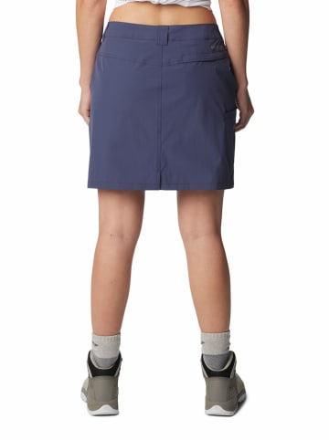 Columbia Functionele skort "Columbia Hike™" donkerblauw