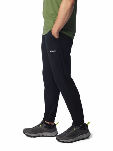 Columbia Sweatbroek "Marble Canyon™" zwart