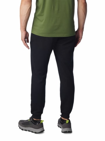 Columbia Sweatbroek "Marble Canyon™" zwart