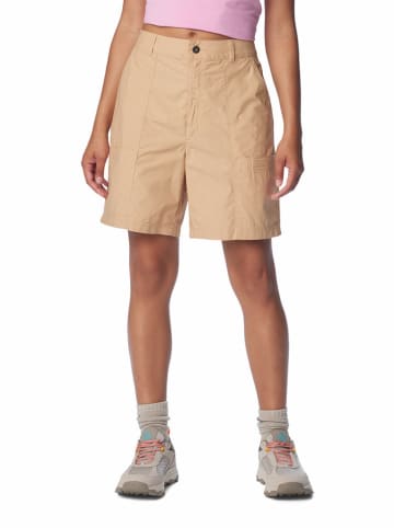 Columbia Bermudas "Holly Hideaway™" in Beige