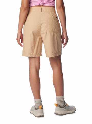 Columbia Bermuda "Holly Hideaway™" beige