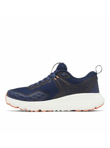 Columbia Wanderschuhe "Konos™ TRS II OutDry™" in Dunkelblau