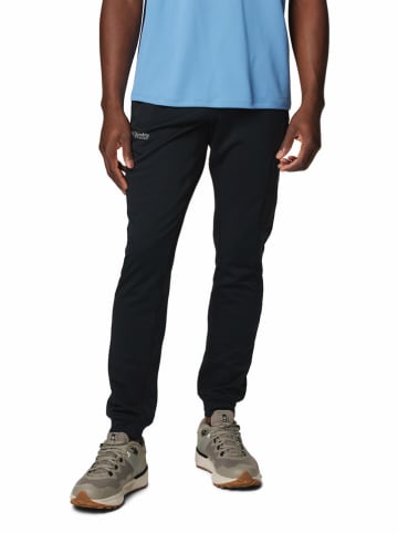 Columbia Functionele broek "Triple Canyon™" zwart