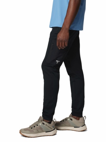 Columbia Functionele broek "Triple Canyon™" zwart