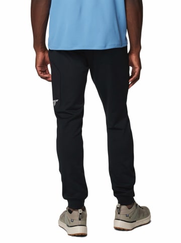 Columbia Functionele broek "Triple Canyon™" zwart