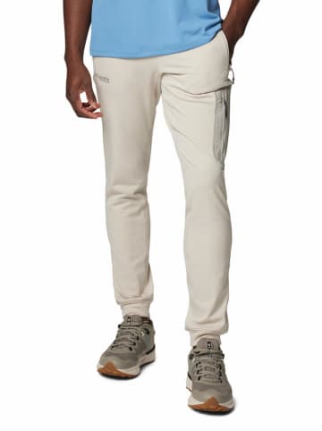 Columbia Funktionshose "Triple Canyon™" in Beige