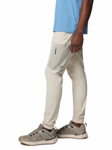 Columbia Functionele broek "Triple Canyon™" beige