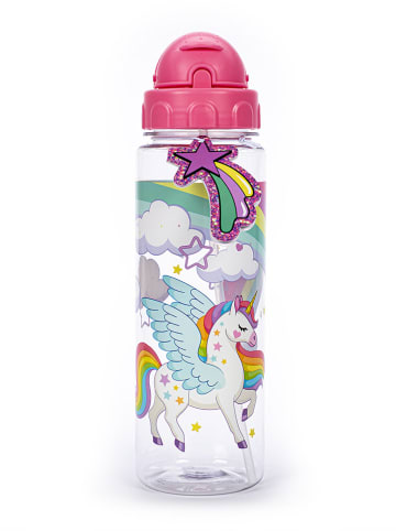 Tri-Coastal Design Bidon - 700 ml