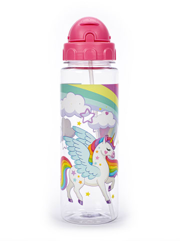 Tri-Coastal Design Bidon - 700 ml