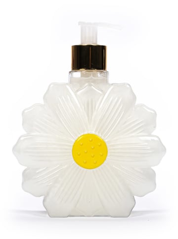Tri-Coastal Design Handseife ''Flower'' - 500 ml