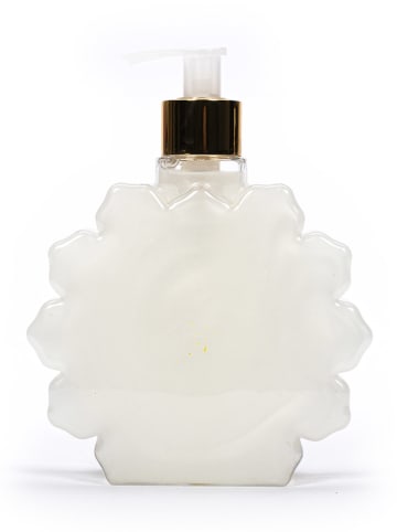 Tri-Coastal Design Handseife ''Flower'' - 500 ml