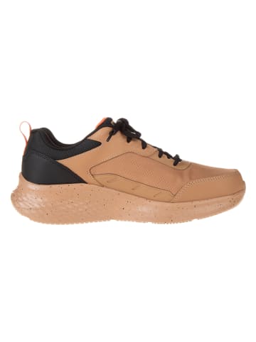Skechers Footwear Sneakers "Skech-Lite Pro" in Hellbraun