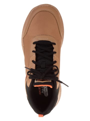Skechers Footwear Sneakers "Skech-Lite Pro" in Hellbraun