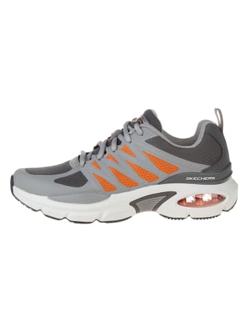 Skechers Sneakers "Skech-Air Ventura" in Grau