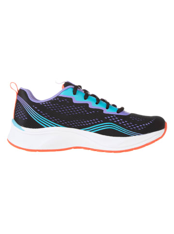 Skechers Footwear Sneakers "Elite" in Schwarz