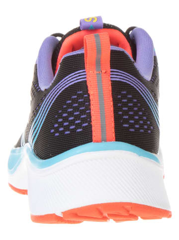 Skechers Footwear Sneakers "Elite" in Schwarz